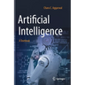 Artificial Intelligence: A Textbook