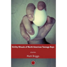 Virility Rituals of North American Teenage Boys