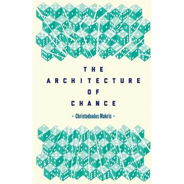 The Architecture of Chance