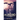 AI 2030