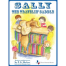 Sally the Travelin' Saddle: A travel book for ages 3-8