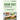 Dash Diet Cookbook: Weight Loss Plan With Dash Diet Recipes (How to Use the Dash Diet to Lower High Blood Pressure)
