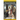 Glorious Christianity: Walking by Faith in the Life to Come