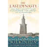 The Last Dynasty: Ancient Egypt from Alexander the Great to Cleopatra