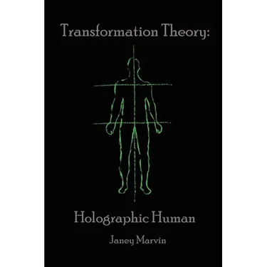 Holographic Human Transformation Theory