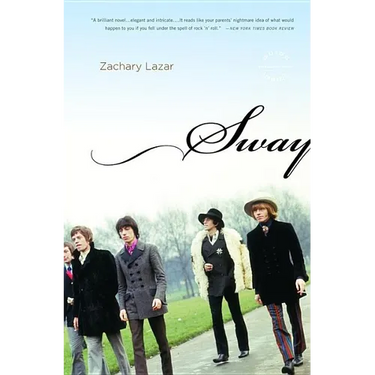 Sway