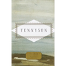 Tennyson: Poems: Edited by Peter Washington