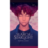 In Search of Starlight