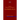 Toward A Pentecostal Theology of Glossolalia