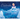Walt Disney's Cinderella: 75th Anniversary Edition
