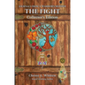 The Fight Collector's Edition: Collector's Edition