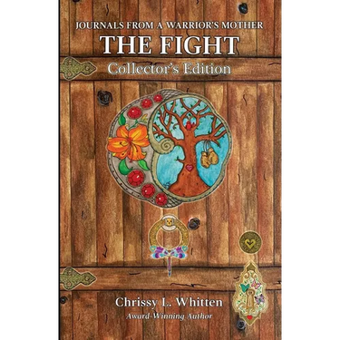 The Fight Collector's Edition: Collector's Edition