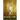 The Divine Liturgy of St. John Chrysostom