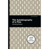 Autobiography of a Flea