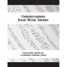 Understanding Basic Music Theory