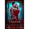 Heart of Thorns: A Dark Vampire Romance