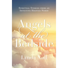 Angels at the Bedside: Spiritual Stories from an Intuitive Hospice Nurse