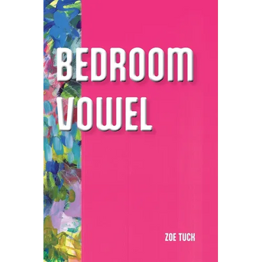 Bedroom Vowel