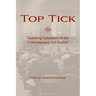 Top Tick: Vanishing Valuations in the Contemporary Art Market