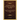 A Dictionary Of The Circassian Language, In Two Parts: English-Circassian-Turkish And Circassian-English-Turkish (1854)