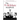 The Dr. Kildare Scrapbook - A Guide to the Radio and Television Series