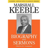 Biography and Sermons