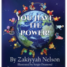 You Have The Power!