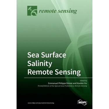 Sea Surface Salinity Remote Sensing