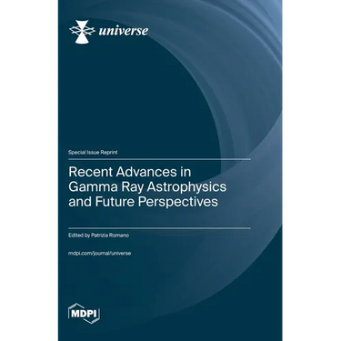 Recent Advances in Gamma Ray Astrophysics and Future Perspectives