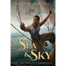 By Sea & Sky: An Esowon Story