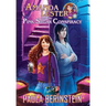 Amanda Lester and the Pink Sugar Conspiracy