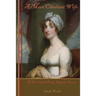 A More Obedient Wife: A Novel of the Early Supreme Court