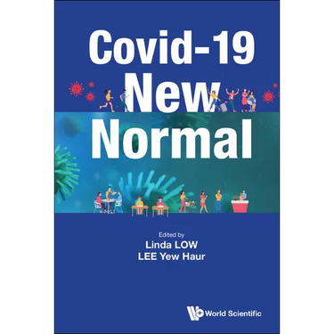 Covid-19 New Normal