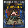 Deeper Insight Into The Illuminati Formula