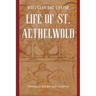 Life of St. Aethelwold