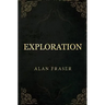 Exploration