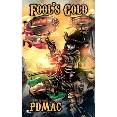 Fool's Gold