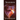 Awareness: The Journey