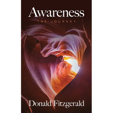 Awareness: The Journey