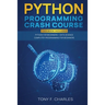 python programming crash course