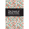 The Count of Monte Cristo