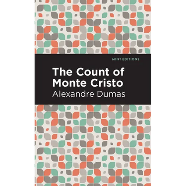 The Count of Monte Cristo