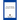 Poems by Richard Barnfield: 1594-1598