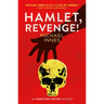Hamlet, Revenge!: Volume 2