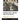 ASP.Net MVC 4 Mobile App Development