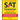 Ultimate SAT Grammar Mastery Workbook: 300+ Practice Questions, Drills And Explanations For High School Students