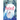 Hunt