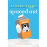 Spaced Out