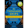 A Thousand Ships