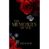 The Memories Of You